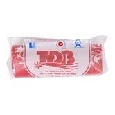 Túi rác TĐB không lõi