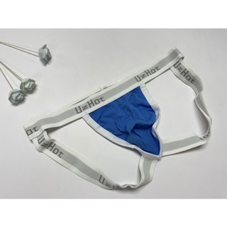 Quần lót nam Jockstrap size XL