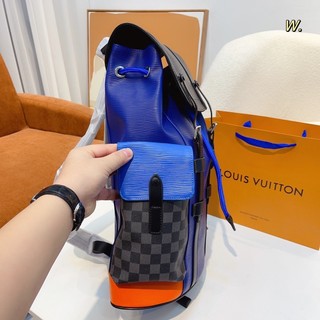 Balo LV thời trang cao cấp 2023