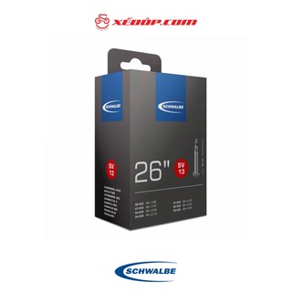 Săm Schwalbe 26"