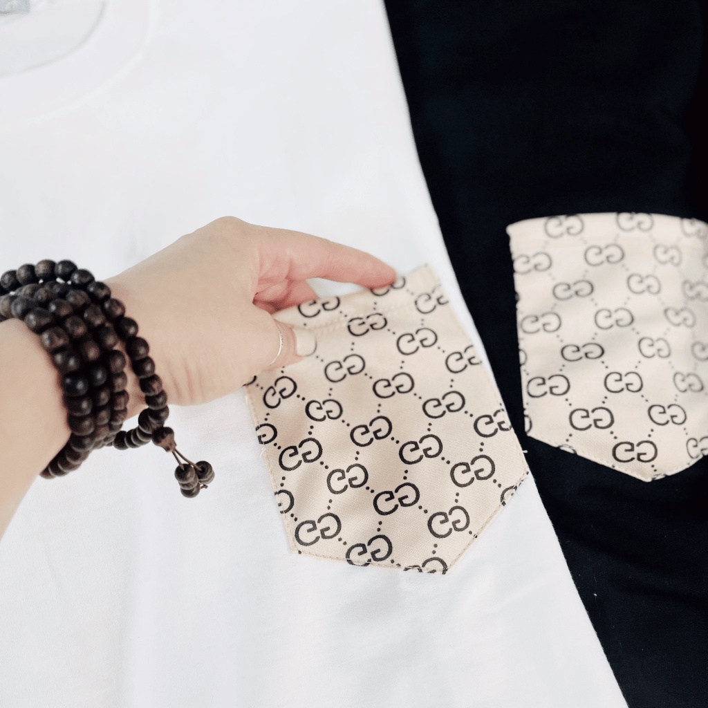 (HCM) ÁO KHOÁC NỈ HODDIES CỔ TRÙM ĐẦU THỜI TRANG NAM SIÊU XỊN CHO CÁC ANH EM KOKO MI FASHION