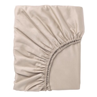 Ga chun 90x200 NATTJASMIN chính hãng