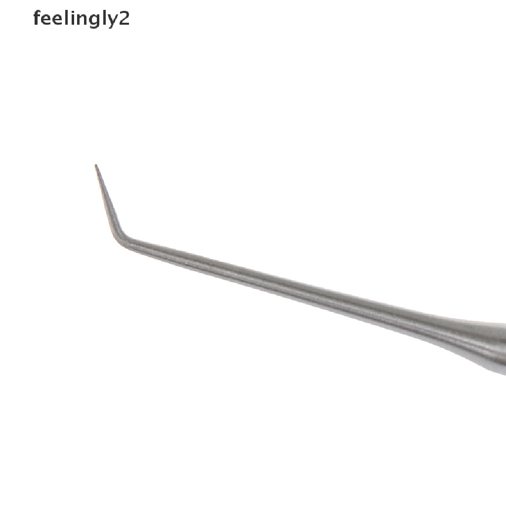 Dụng Cụ Nhuộm Lông Mi Chuyên Dụng Chất Lượng Cao