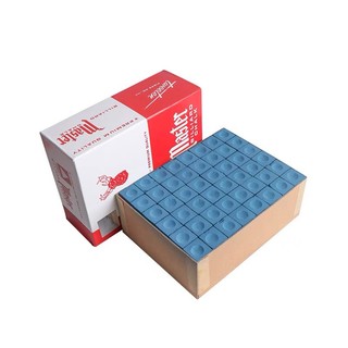 Lơ Bida, Lơ Bi A Cao Cấp Master - Triangle Hàng Nhập