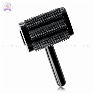 Lăn ba trục Diện Chẩn Bùi Quốc Châu| 3-Yang Roller