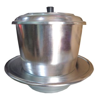Phin pha cà phê 500gr