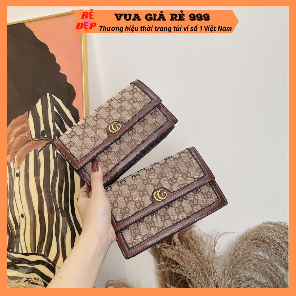 Túi xách nữ đẹp cao cấp đeo chéo giá rẻ đi chơi phong cách thời trang hàn quốc dễ thương DC483