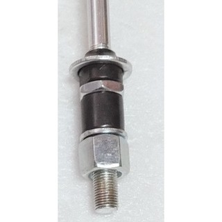 Cốt đùm xe đạp.700 x 1 cây...