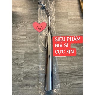 Pô 2543 gắn dream wave nhỏ
