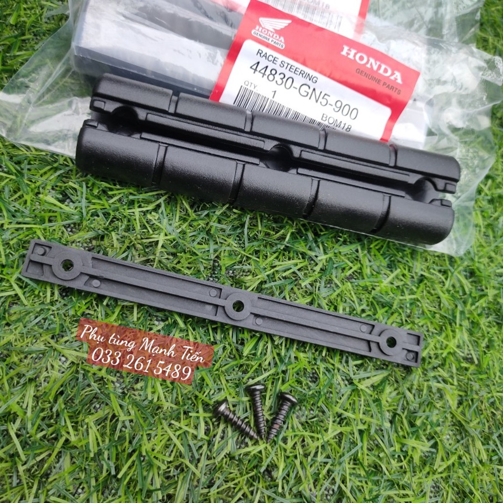 Cao su cảng yên super Dream 50k