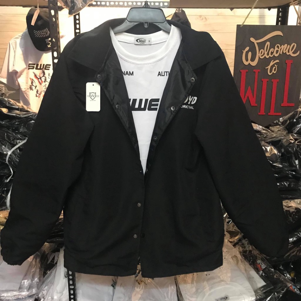 Áo thun Tommy Chữ Ký Hilfiger Essential Flag Logo T-Shirt Hàng Áo Phông Nam Nữ Cotton Cao Cấp 2023