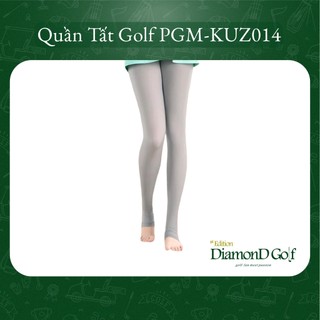 Quần tất golf pgm-kuz014