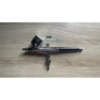 Súng phun sơn HOLDER HD-130