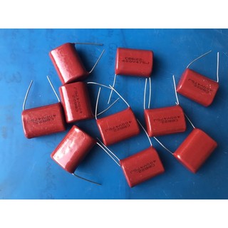 10 con tụ bã trầu 475j/400v
