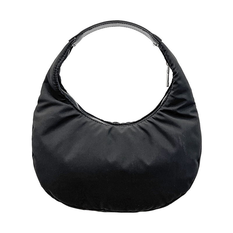 Ielgy Túi Xách Thời Trang Retro Dễ Phối Đồ Dành Cho Nữ