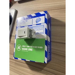 Panasonic - Công tắc 1 chiều dòng FULL hạt nhỏ