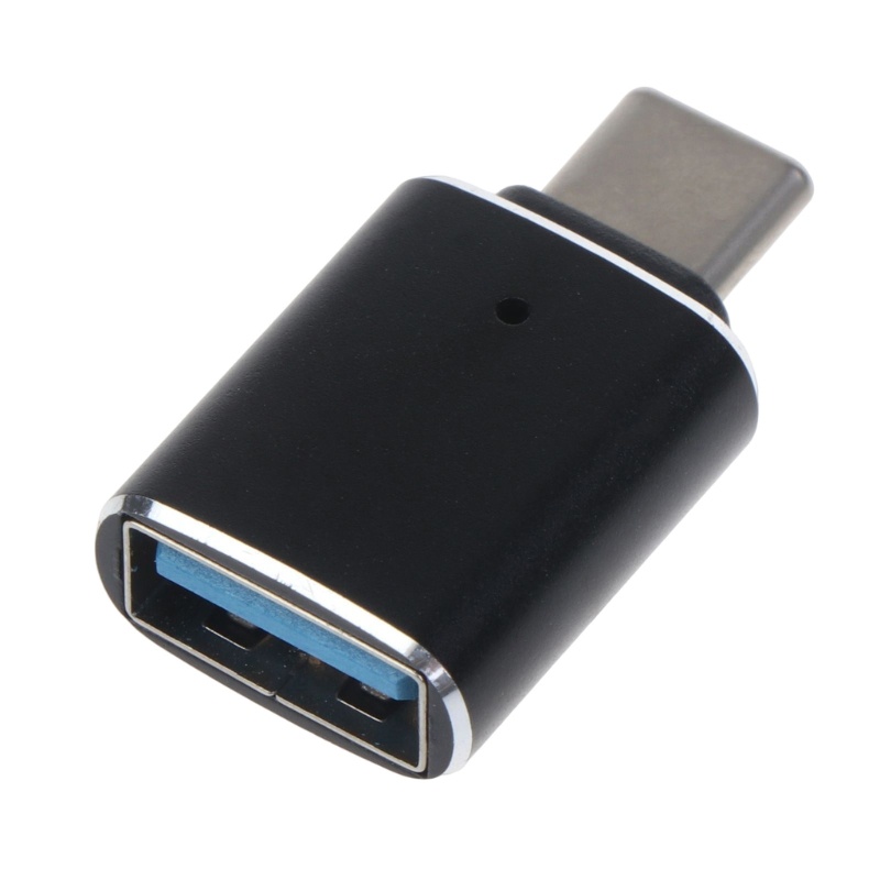 Dây Cáp Nguồn USB Loại C Dài 1m Thay Thế Chuyên Dụng Cho AAA