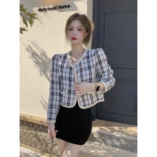 Khoác dạ 2hand tuyển. khoác dạ 2hand tuyển. khoác dạ 2hand tuyển. khoác dạ 2hand tuyển.