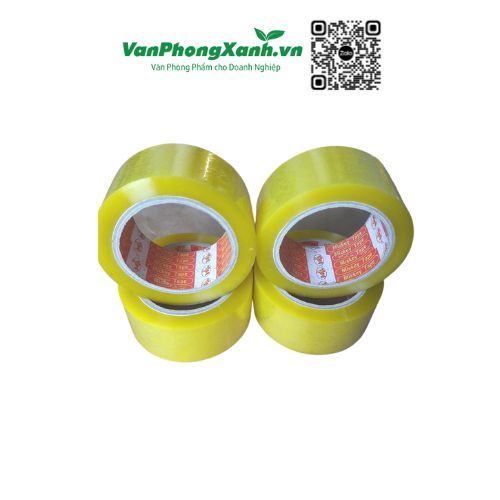 Băng dính 180Y 5cm