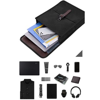 Balo thời trang đựng laptop.