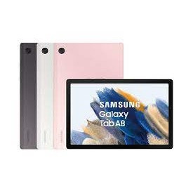 Samsung Galaxy Tab A8 (2022)