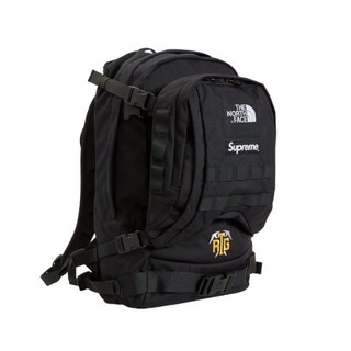 # Ba lô The North Face RTG  & Sepreme Backpack SS20 Week 3 ( Flash sale)