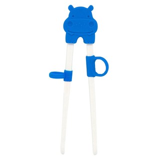 Đũa Tập Ăn Cho Bé Marcus & Marcus, từ 3 tuổi - Lucas