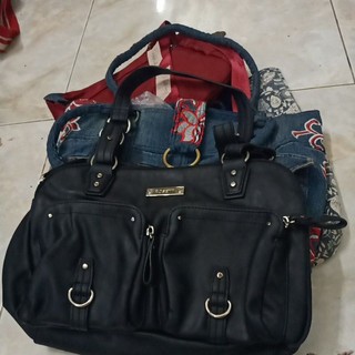 Túi của ben👛👛👛👛👛👛👛