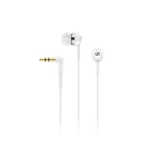 Tai nghe Sennheiser CX 1.00