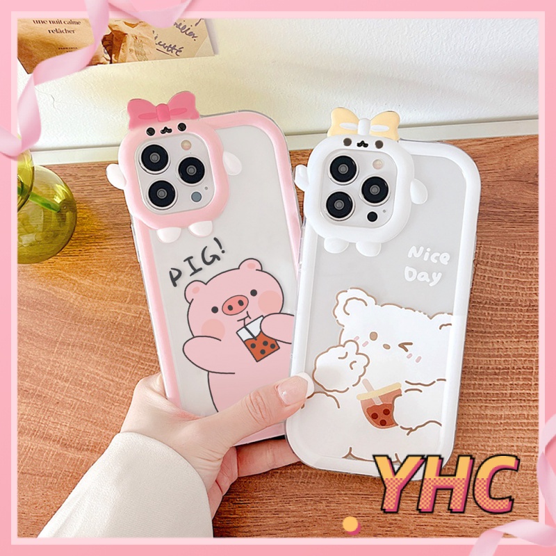 Ốp Điện Thoại Cho Iphone S6 / 6S / 6splus / 7 / 7plus / 8 / 8plus / X / xr / xs / 11 / 12 / 13 / Pro / max / Plus / promax-5029