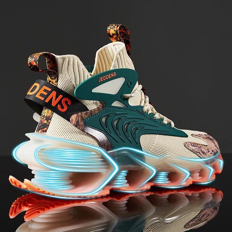 slide