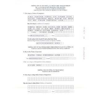 [CHÍNH HÃNG] Dầu xả VIJULLY dầu xả dừa