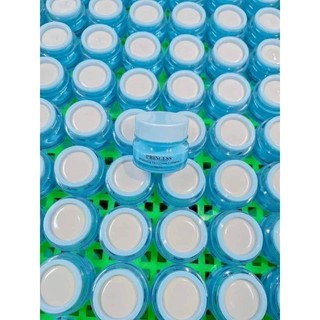 Sỉ 10 hộp kem cho khách tặng son+ túi