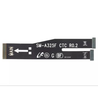 Cáp nối main samsung a32 sm-a325f