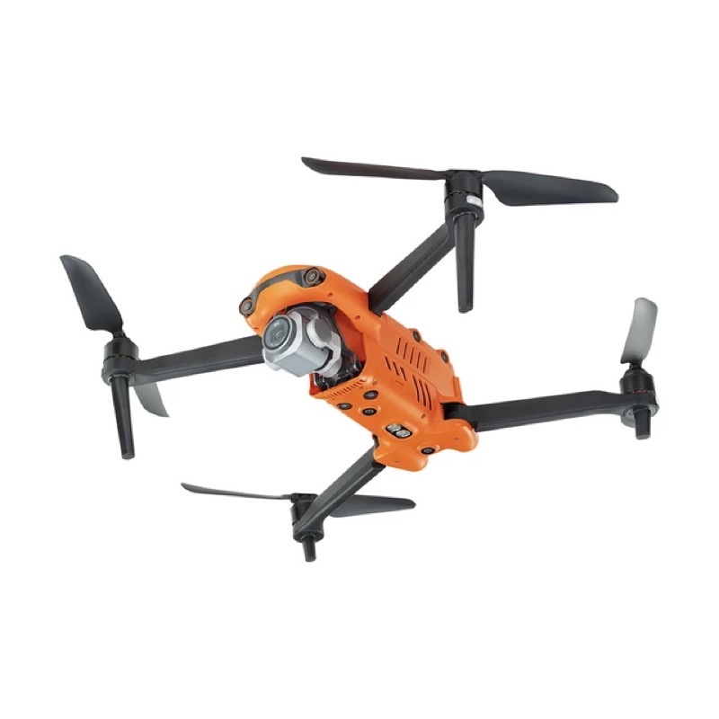 Combo Flycam Autel Evo 2 Pro V3 6K 40 phút 15Km - Chính hãng - Bh 12 tháng