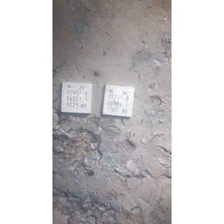 Ic 77357 - 8 công suất 2g 6s 6sp new vỉ