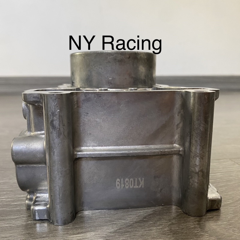 Bộ Lòng Exciter 150 Thái xylanh Piston Bạc Ron