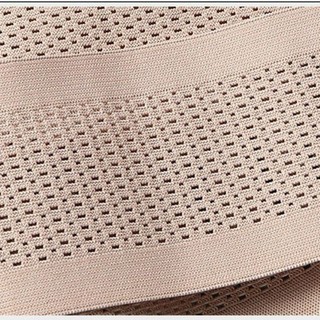 Đai Nịt Bụng Thon Eo ,Nịch Bụng Giảm Eo 331