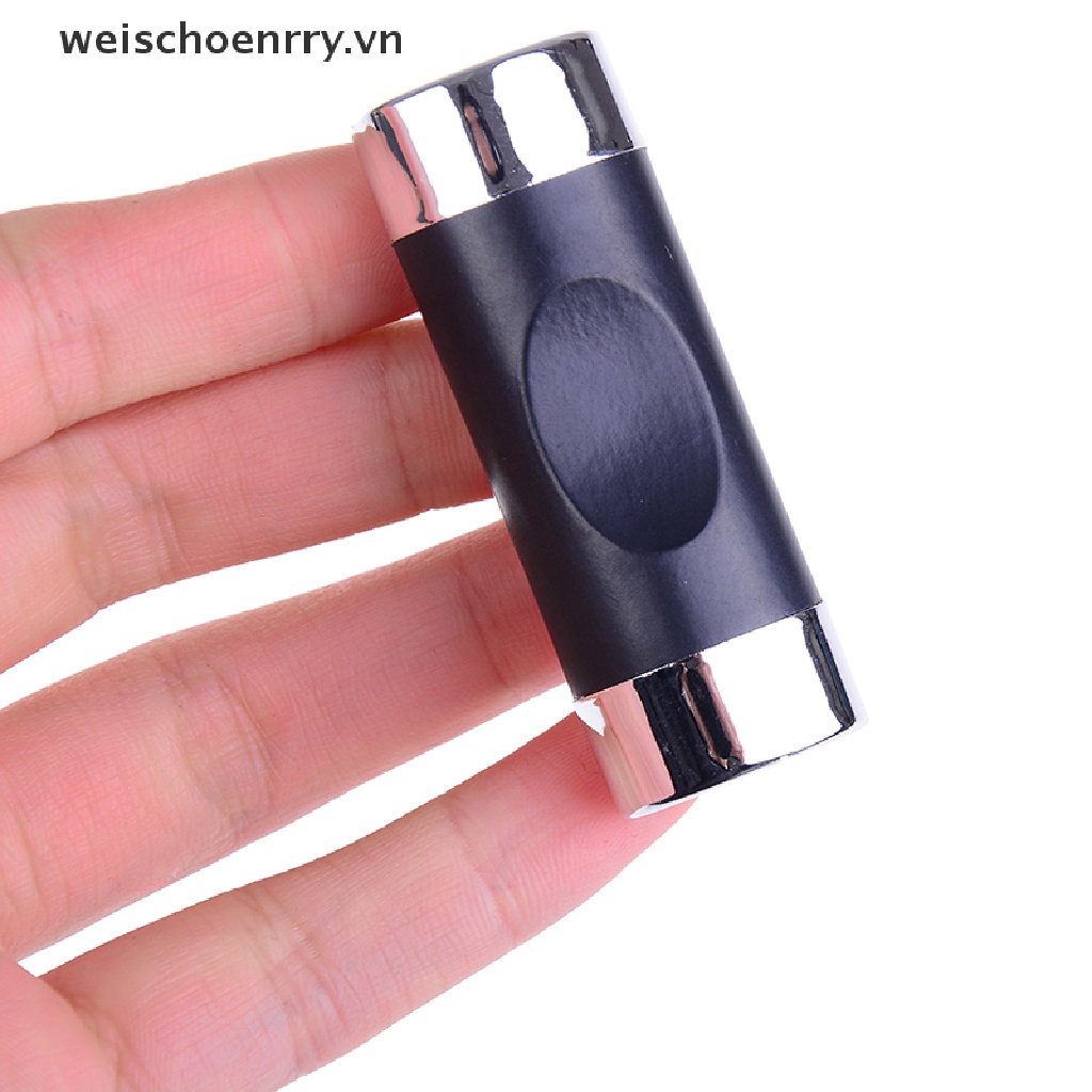 1 Giá Gác Muỗng Đũa Phong Cách Trung Hoa Tiện Dụng