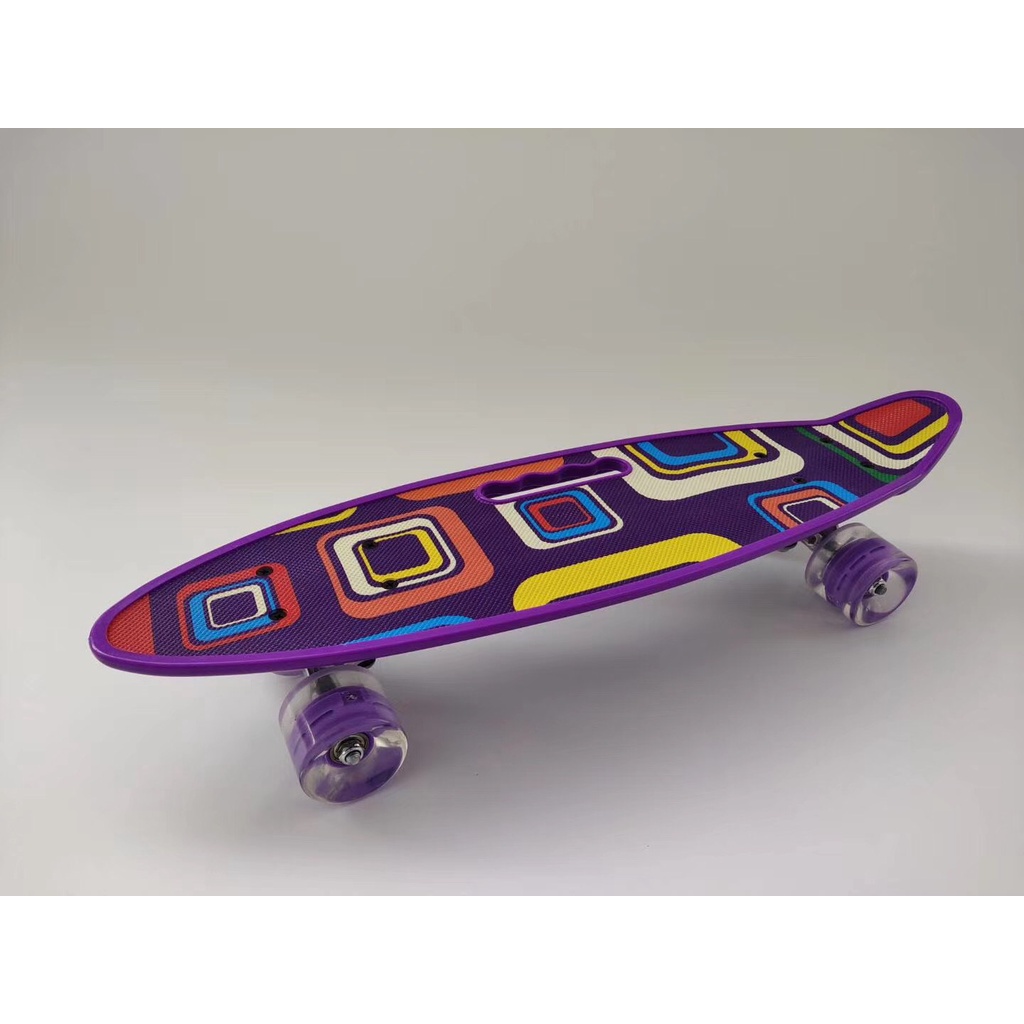 slide