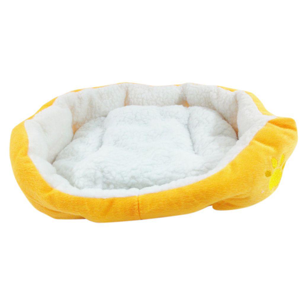 Ghế Sofa MềM MạI Cho Thú Cưng