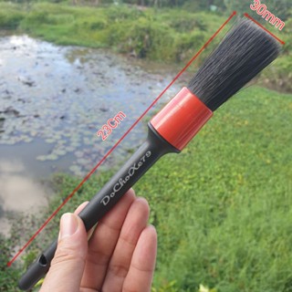 Xà Bông Rửa Xe Không Chạm Sprayking Super Wash 1L Nước Rửa xe 1L