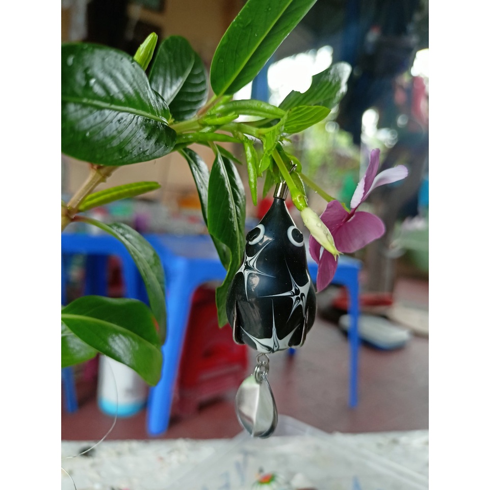 Nhái hơi HL5 SNS Phiên Bản Giới Hạn