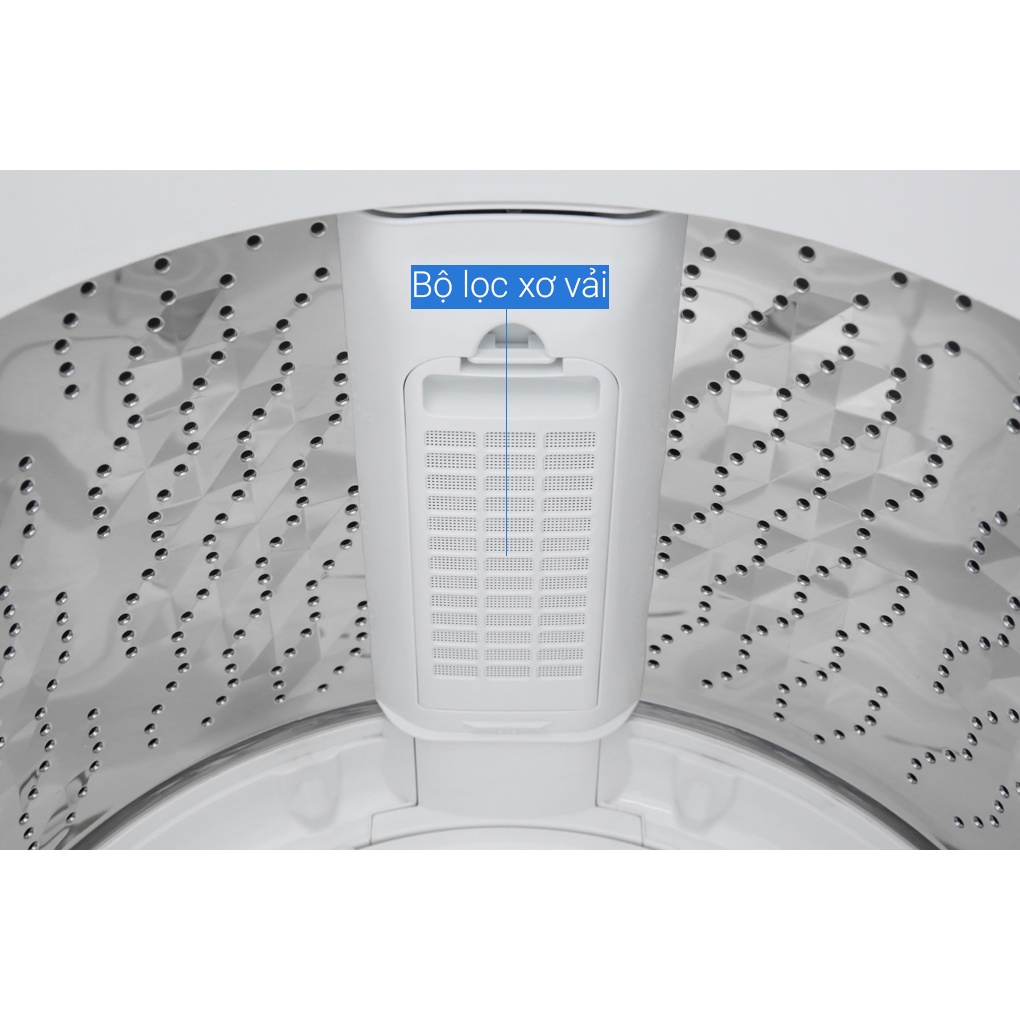 MÁY GIẶT PANASONIC INVERTER 10.5 KG NA-FD10VR1BV 2019