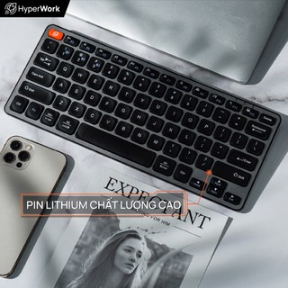 Bàn phím HyperOne