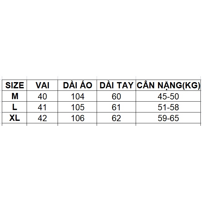 (HÀNG SẴN) Áo Khoác Lông Vũ Siêu Nhẹ Phong Cách Hàn Quốc AK31 - Hàng Quảng Châu Cao Cấp