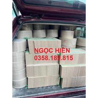 [ Giá 10 cái ] Đế bánh kem Size 32