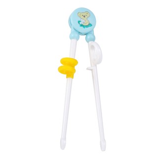 [Hỏa Tốc-HCM] Đũa gắp thức ăn cho bé tập gắp