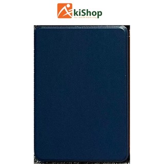 Bao da dùng để bảo vệ máy đọc sách (Bao Da Cover Kindle Basic 2022/Basic 2024 (Kindle 11th) Trơn, Họa tiết)