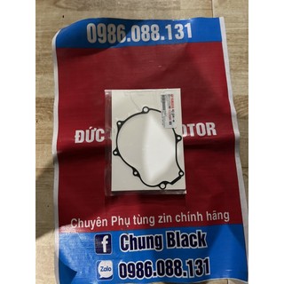Zong lốc côn ex155 zin chính hãng